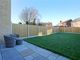 Thumbnail Semi-detached house for sale in Howarth Gardens, Brinsworth, Rotherham, South Yorkshire