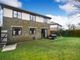 Thumbnail Detached house for sale in The Paddock, Baildon, Shipley, West Yorkshire