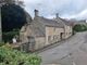 Thumbnail Cottage to rent in High Street, Bisley, Stroud