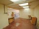 Thumbnail Semi-detached bungalow for sale in Garden Close, Trench, Telford
