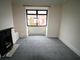 Thumbnail Terraced house for sale in Alexandra Street, Shildon, County Durham