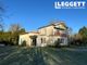 Thumbnail Villa for sale in Reignac, Charente, Nouvelle-Aquitaine