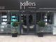 Thumbnail Retail premises for sale in London, England, United Kingdom