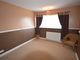Thumbnail Semi-detached house for sale in Queens Road, Castleford