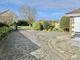 Thumbnail Bungalow for sale in Peguarra Close, Padstow