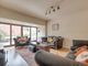 Thumbnail End terrace house for sale in Rednal Hill Lane, Rednal, Birmingham