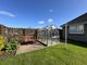 Thumbnail Detached bungalow for sale in Westcroft, 2 Drakies Avenue, Drakies, Inverness