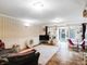 Thumbnail End terrace house for sale in Marloes Close, Wembley