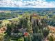 Thumbnail Villa for sale in Cetona, Tuscany, Italy