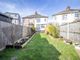 Thumbnail Semi-detached house for sale in Priory Crescent, Southend-On-Sea
