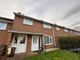 Thumbnail Property to rent in Lancelot Road, Exeter