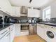 Thumbnail Semi-detached house to rent in Brancaster Drive, London