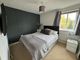 Thumbnail Semi-detached house for sale in Cavendish Way, Sunningdale, Grantham