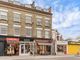 Thumbnail Property to rent in Chalk Farm Road, Camden