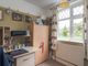 Thumbnail Detached house for sale in Southcourt Avenue, Leighton Buzzard