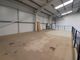 Thumbnail Industrial to let in East Quay, Bridgwater