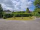 Thumbnail Detached house for sale in Exceptional Family House, Glasllwch Lane, Newport