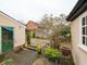 Thumbnail Property for sale in Bear Street, Nayland, Colchester