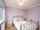 Thumbnail End terrace house for sale in Abbey Drive, Abbots Langley