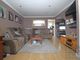 Thumbnail Property for sale in Rowlands Close, Cheshunt, Waltham Cross