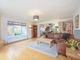 Thumbnail Detached house for sale in Woodchurch Road, Shadoxhurst, Ashford, Kent