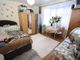 Thumbnail Property for sale in Beechwood Avenue, South Harrow, Harrow