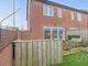 Thumbnail Semi-detached house for sale in Penny Way, Mansfield