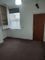 Thumbnail Flat to rent in Somerset Road, Coventry