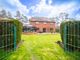 Thumbnail Detached house for sale in 2 Shawbury Village, Coleshill, Shustoke