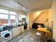 Thumbnail Terraced house to rent in Telephone Road, Southsea