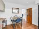 Thumbnail End terrace house for sale in Malvern Gardens, Loughton