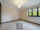 Thumbnail Property to rent in Clavering, Poplar Drive, Hutton