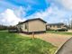 Thumbnail Mobile/park home for sale in Willowbrook, Foxhunter Park, Monkton Street, Monkton, Ramsgate