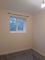 Thumbnail Flat to rent in Abergele Road, Colwyn Bay