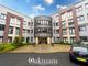 Thumbnail Flat for sale in Streetsbrook Road, Solihull