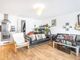 Thumbnail Flat for sale in Orsman Road, London