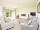 Thumbnail Detached house for sale in Birstwith, Harrogate