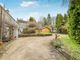 Thumbnail Detached house for sale in Downside, Shepton Mallet