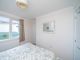 Thumbnail Mobile/park home for sale in Featherstone Park New Road, Featherstone, Wolverhampton