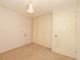 Thumbnail Flat for sale in Auriol Drive, Hillingdon