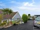 Thumbnail Link-detached house for sale in Hookhills Grove, Goodrington, Paignton