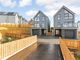 Thumbnail Detached house for sale in Kirkton Lea, Collinswell Park, Burntisland