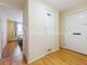 Thumbnail Flat to rent in Hilldrop Crescent, Holloway, London