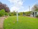 Thumbnail Semi-detached house for sale in The Croft, Oldland Common, Bristol, Gloucestershire