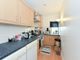 Thumbnail Flat to rent in North End Road, West Kensington
