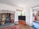 Thumbnail Cottage for sale in South Street, Denbury, Newton Abbot