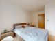 Thumbnail Flat for sale in Hoey Court, Barry Blandford Way, London