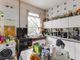 Thumbnail Terraced house for sale in Palatine Road, London