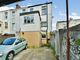 Thumbnail End terrace house for sale in Ferndale Avenue, Plymouth