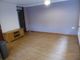 Thumbnail Flat to rent in Capel Dewi, Carmarthen